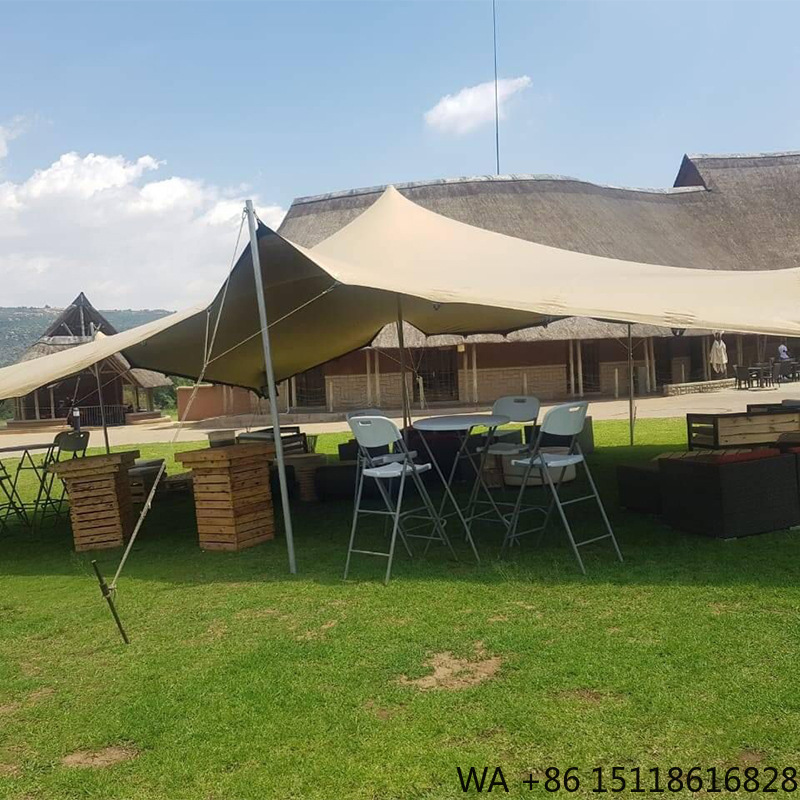 Event & Party Supply Photos - Namiot Eventowy Premium Outdoor Przenośny Popularny