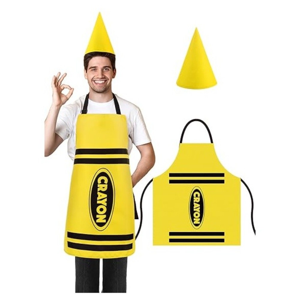 Nowy Kolorowy Zestaw Gnomo z M – Party Hat Cone recenzja i cena