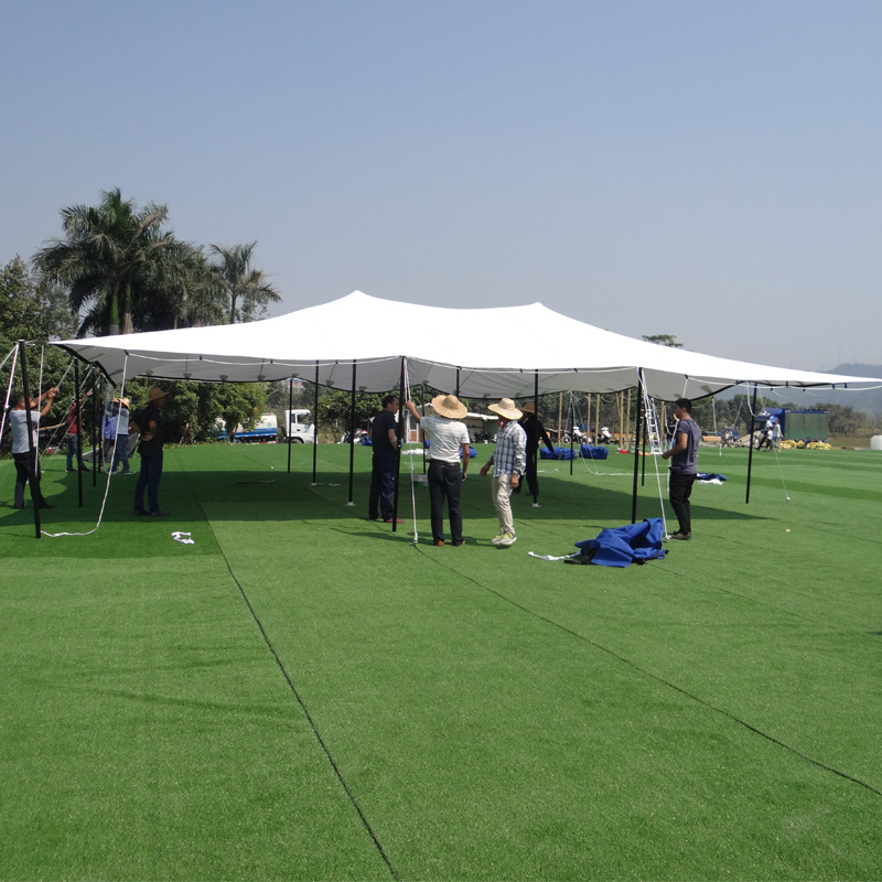 Namiot Eventowy Premium Outdoo – Event & Party Supply Photos recenzja i cena