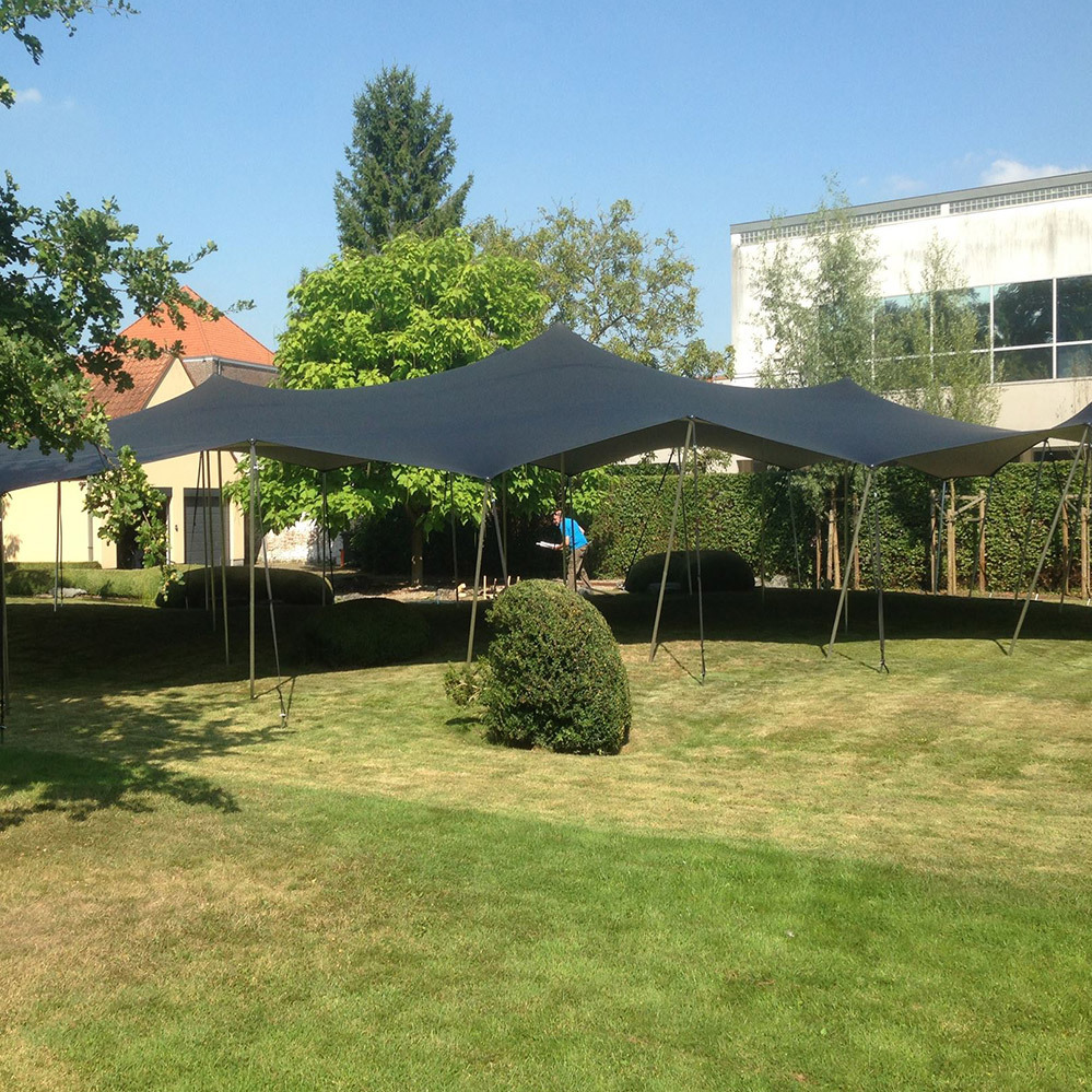 Namiot Eventowy Premium Outdoo – Event & Party Supply Photos recenzja i cena