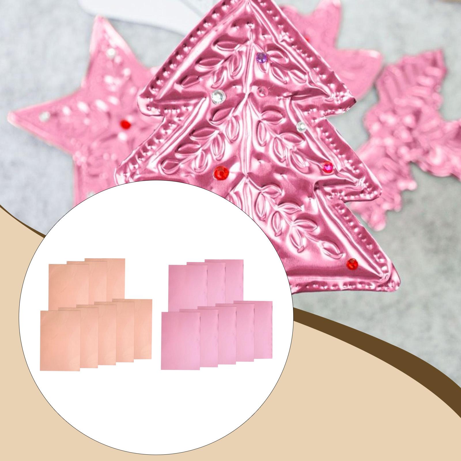 Papier kartonowy, arkusze foli – Papercraft Supply Invitation recenzja i cena