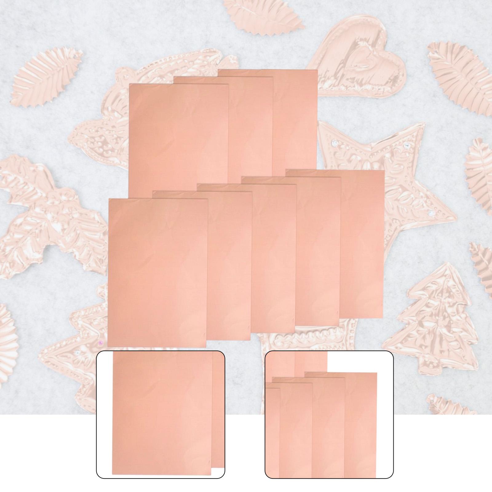 Papier kartonowy, arkusze foli – Papercraft Supply Invitation recenzja i cena