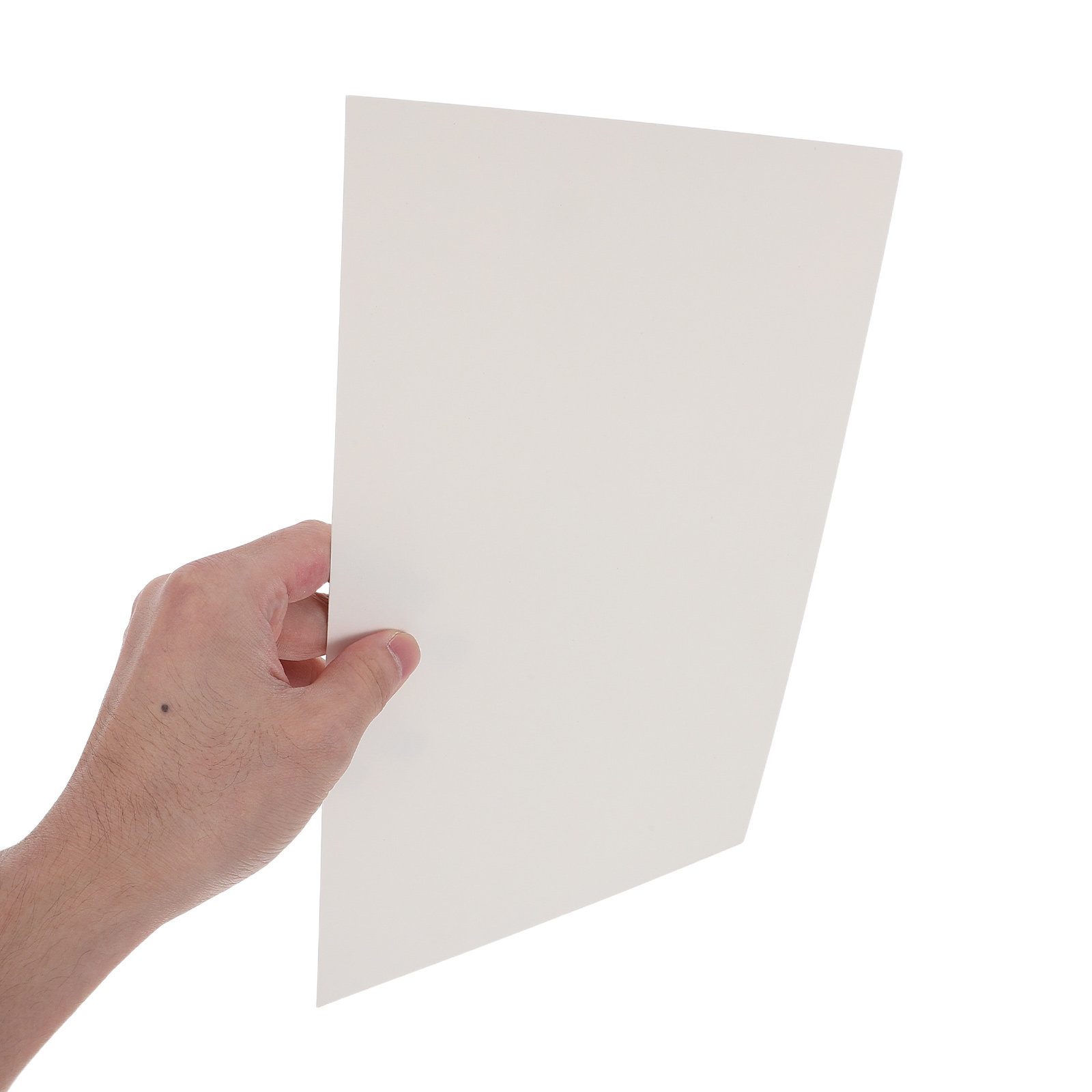 100 szt. papieru kartonowego A – Papercraft Supply Invitation recenzja i cena