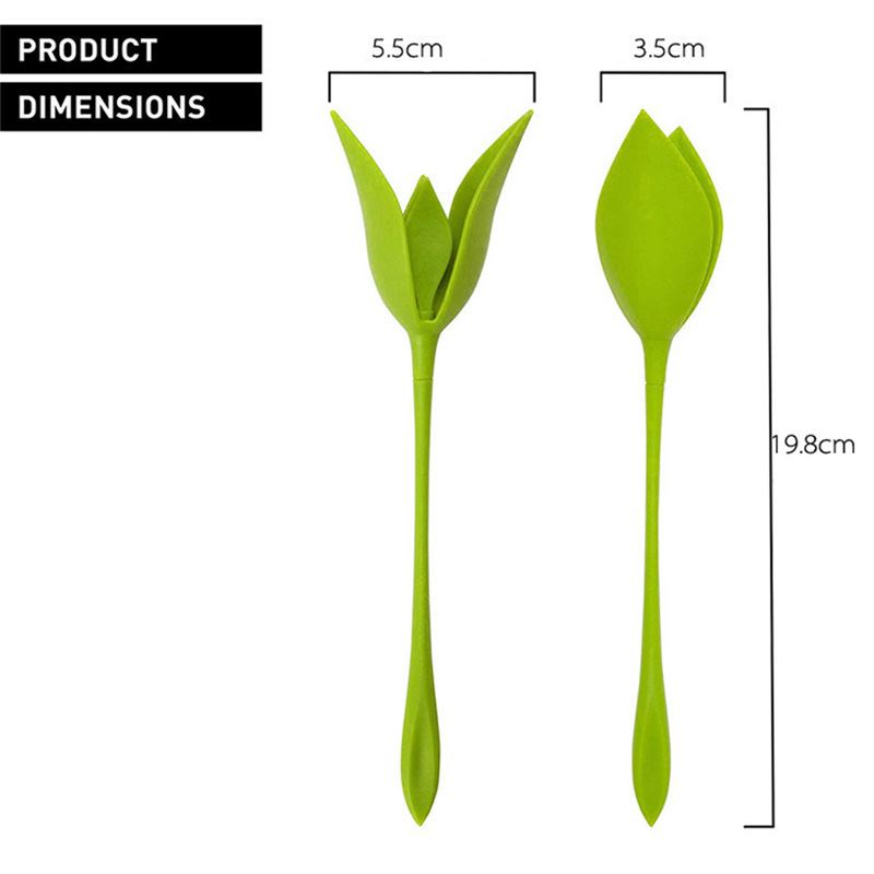 Papierowe składane serwetki w  – Napkin Folding Set recenzja i cena